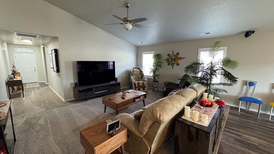 Furnished Finder property 997487_1 photo 8