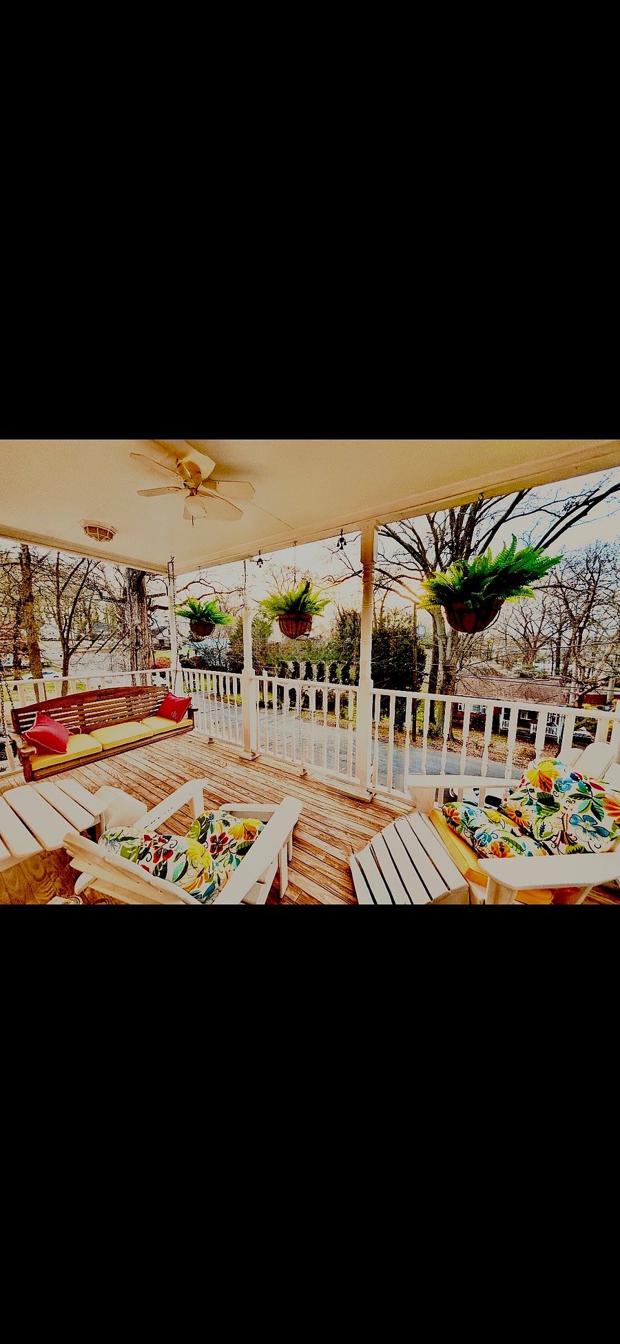 Furnished Finder property 997489_1 photo 3