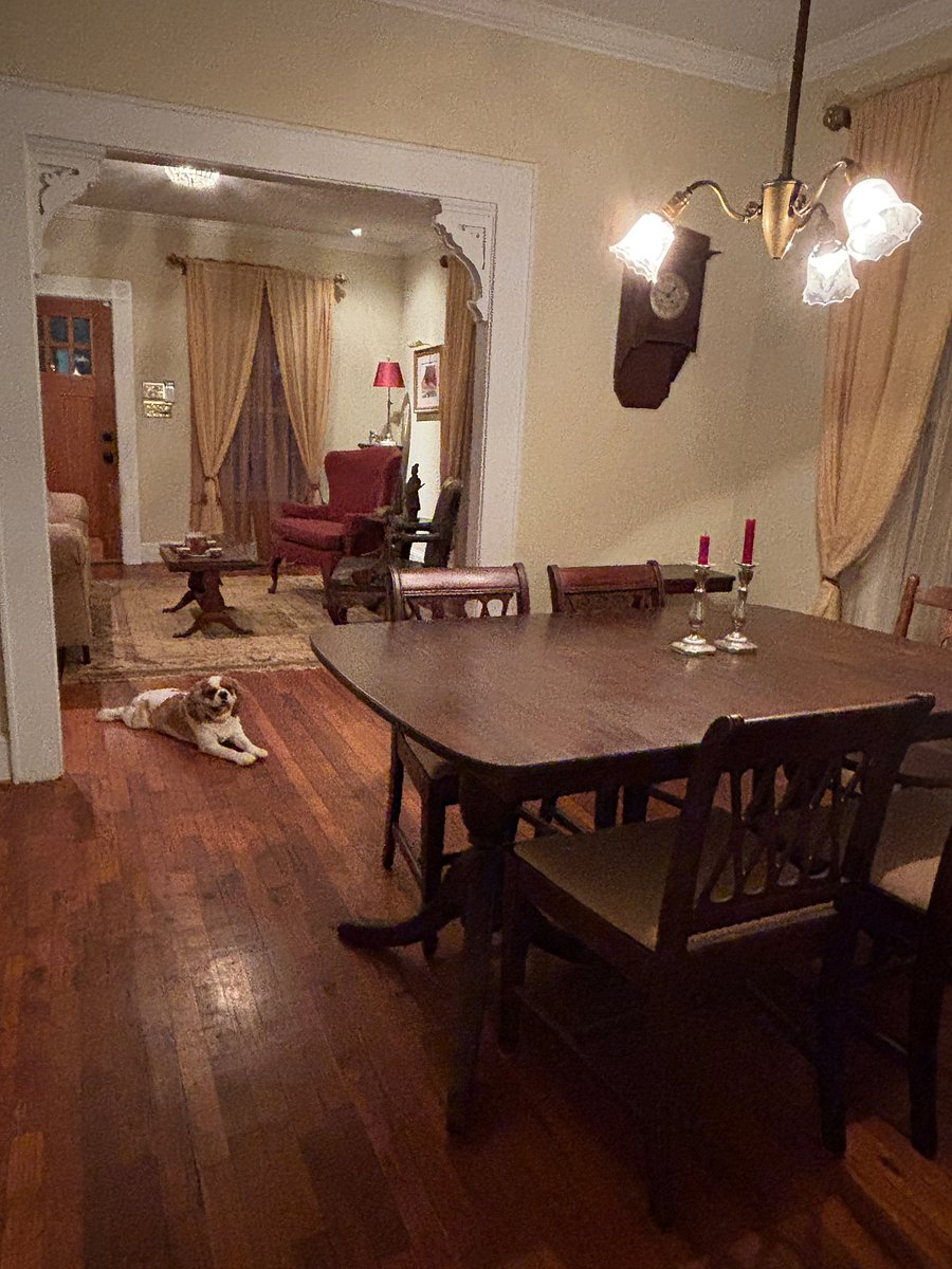 Furnished Finder property 997489_1 photo 16