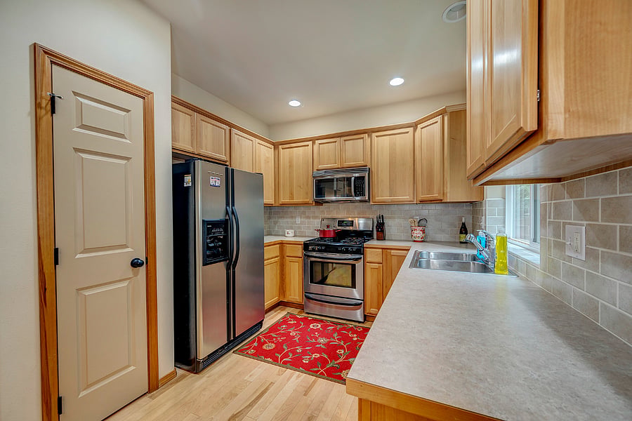 Furnished Finder property 997493_1 photo 9