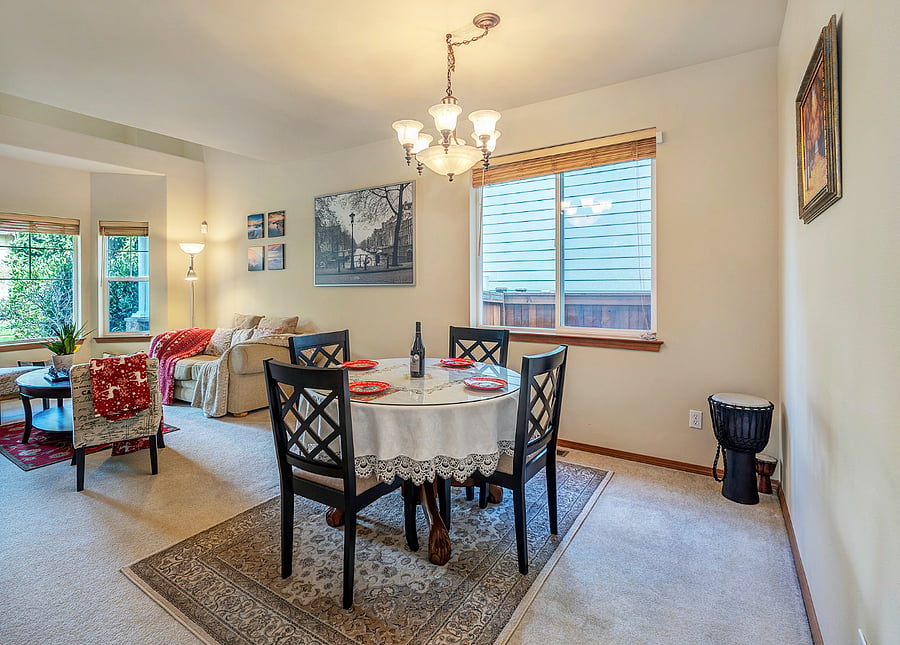 Furnished Finder property 997493_1 photo 7