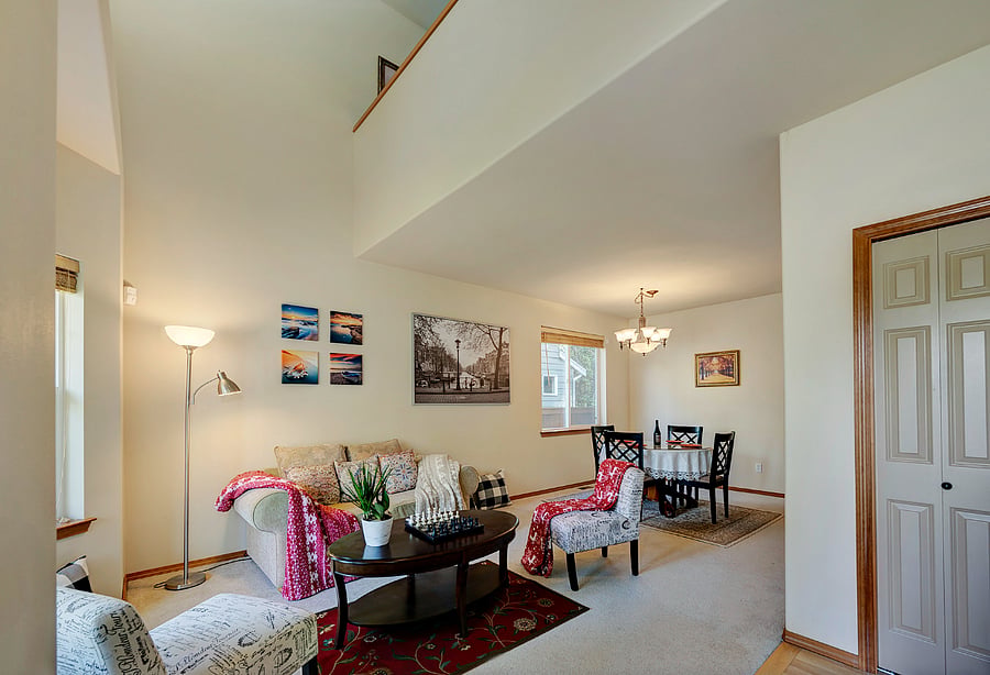 Furnished Finder property 997493_1 photo 6