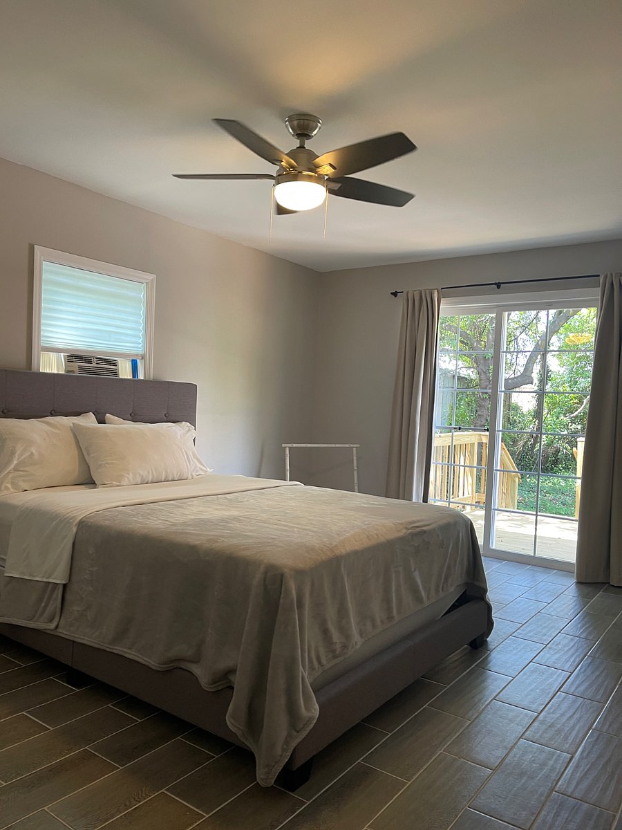 Furnished Finder property 997494_1 photo 7