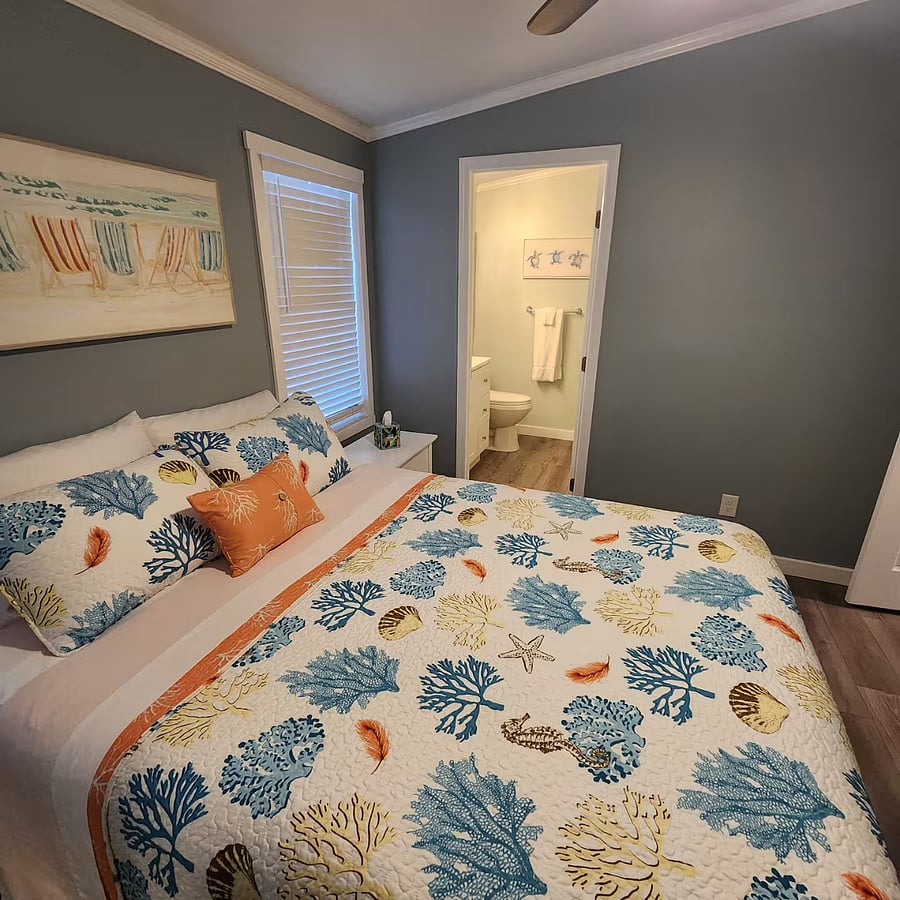 Furnished Finder property 997497_1 photo 6