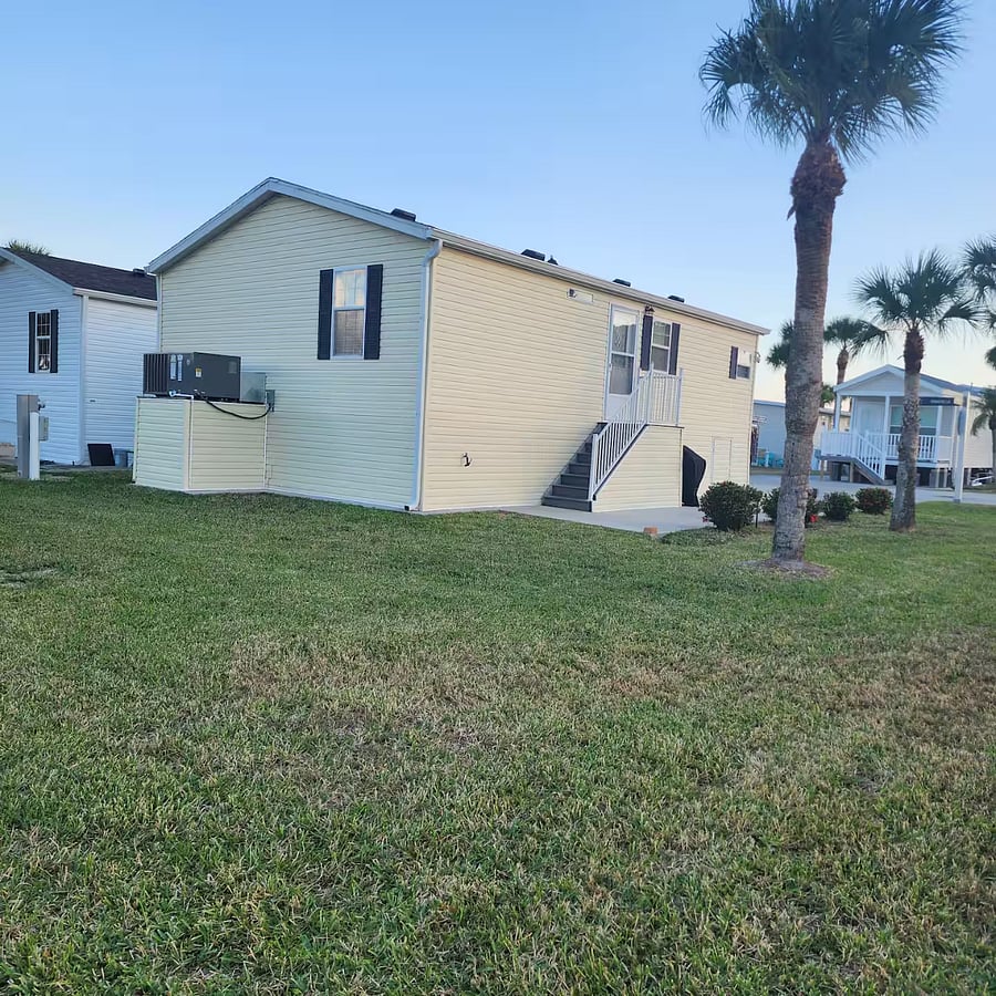 Furnished Finder property 997497_1 photo 15