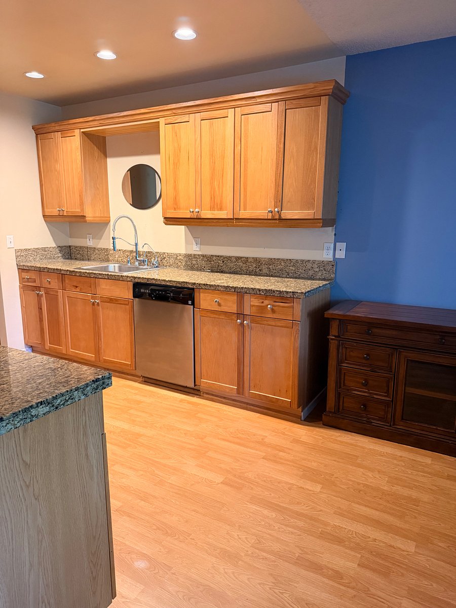 Furnished Finder property 997499_1 photo 6