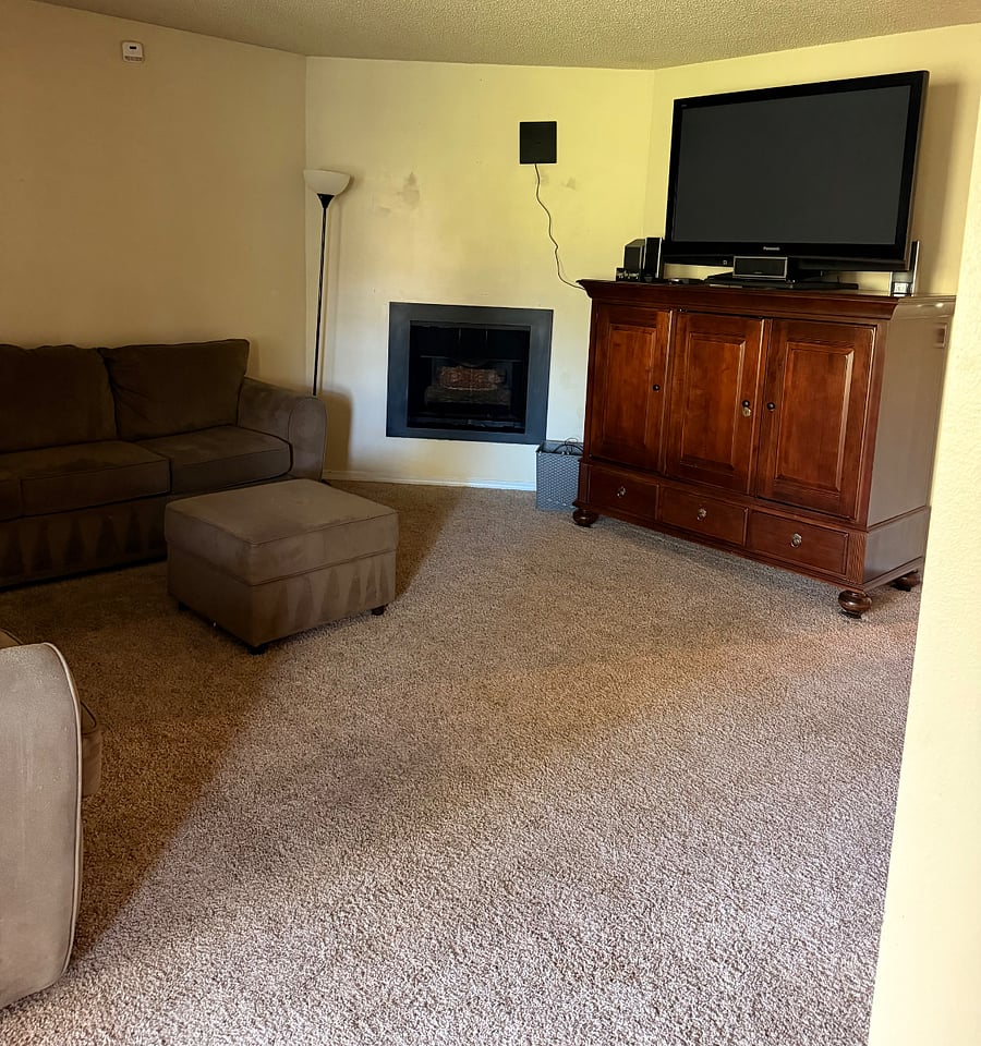Furnished Finder property 997499_1 photo 7