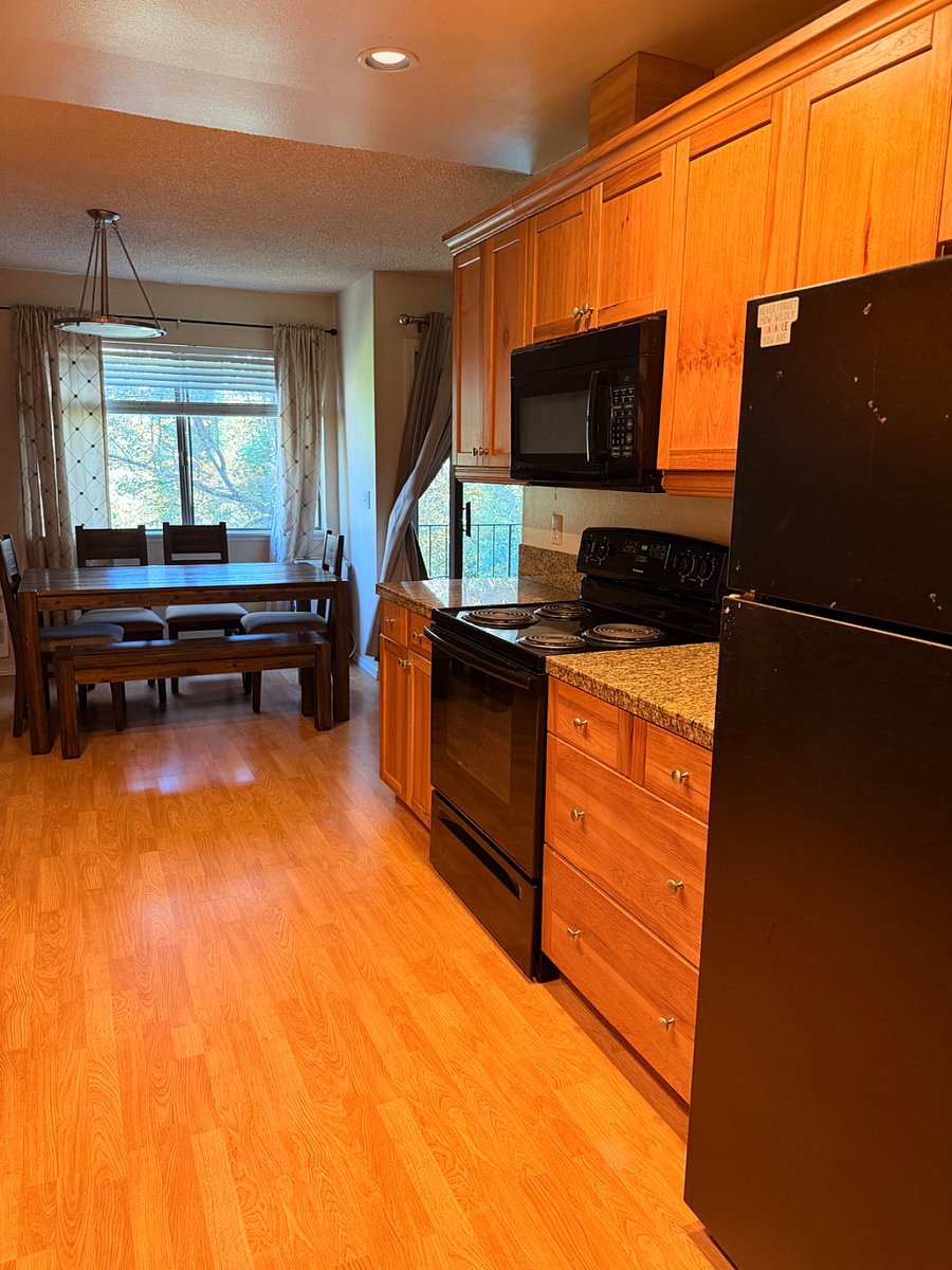Furnished Finder property 997499_1 photo 9
