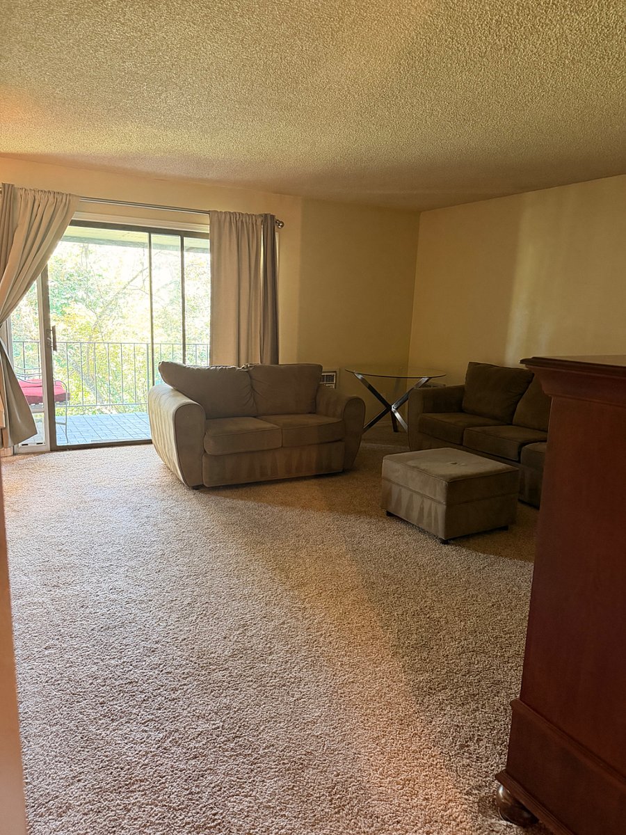 Furnished Finder property 997499_1 photo 10