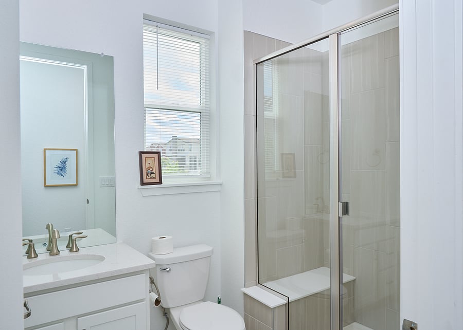 Furnished Finder property 997502_1 photo 9