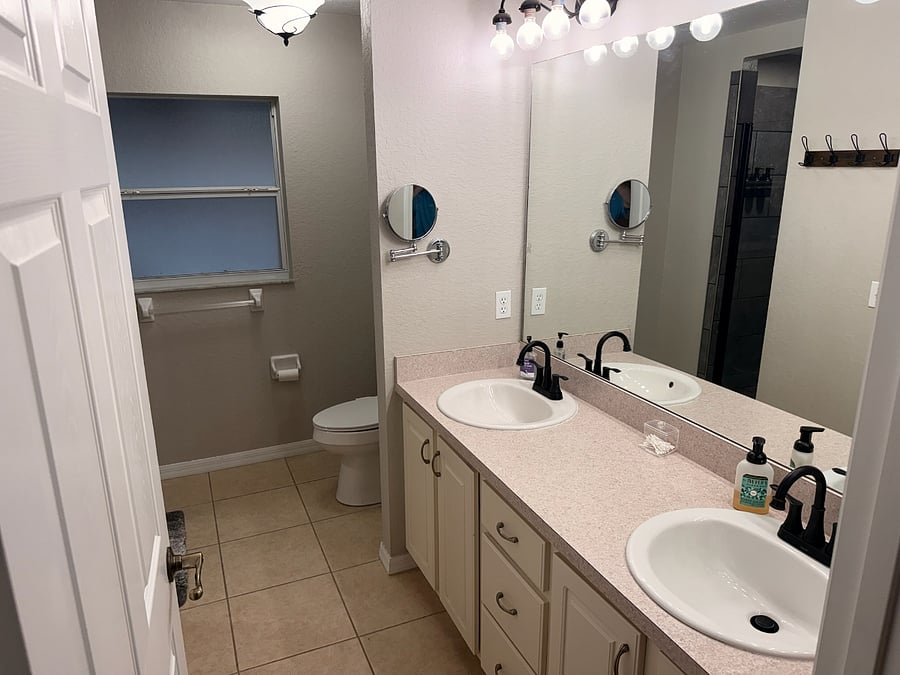 Furnished Finder property 997507_1 photo 6