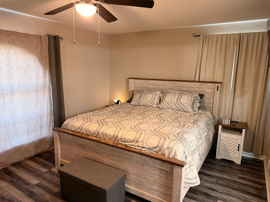 Furnished Finder property 997507_1 photo 7