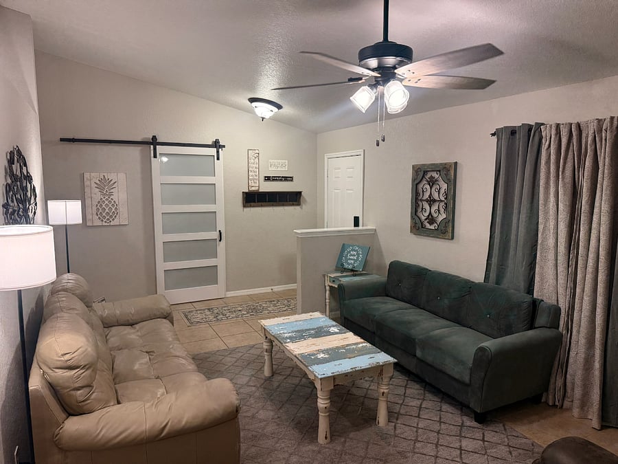 Furnished Finder property 997507_1 photo 14