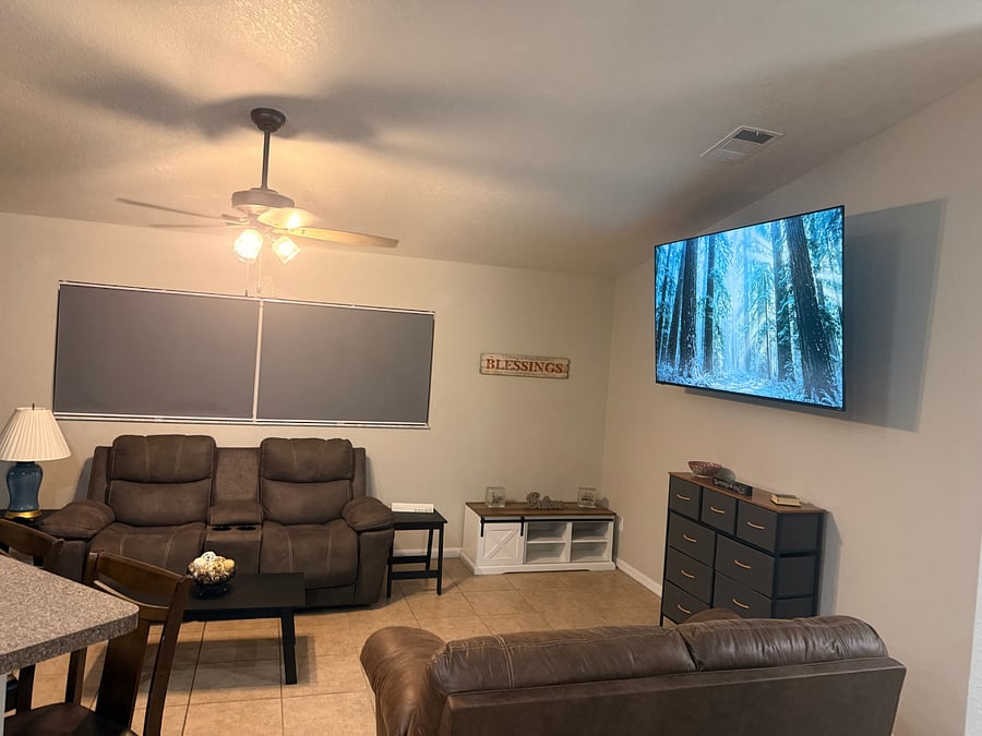 Furnished Finder property 997507_1 photo 15
