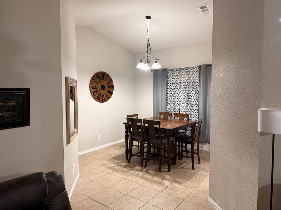Furnished Finder property 997507_1 photo 16