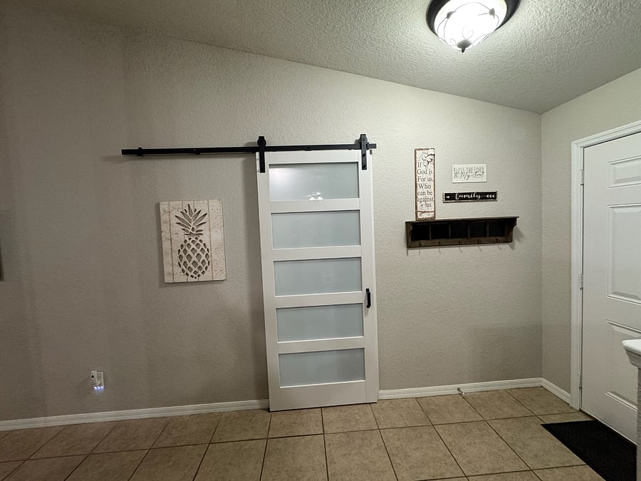 Furnished Finder property 997507_1 photo 18