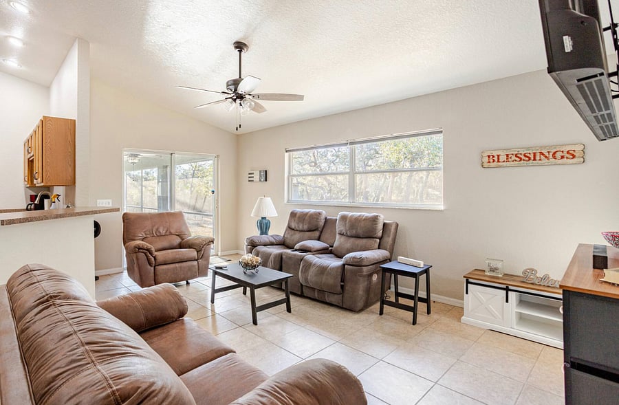 Furnished Finder property 997507_1 photo 29