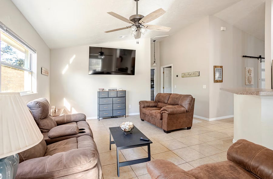 Furnished Finder property 997507_1 photo 30