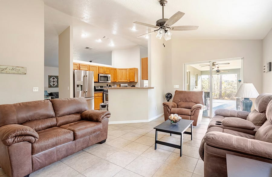 Furnished Finder property 997507_1 photo 36