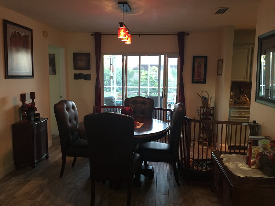 Furnished Finder property 997508_1 photo 3