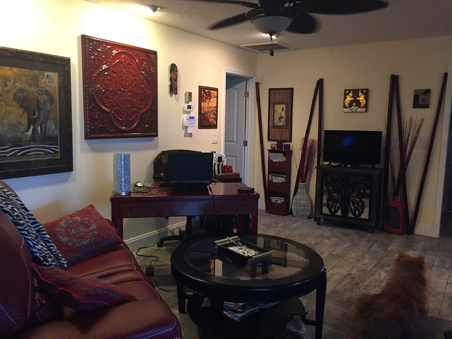 Furnished Finder property 997508_1 photo 7