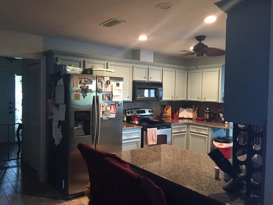 Furnished Finder property 997508_1 photo 8