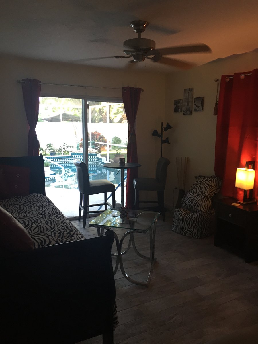 Furnished Finder property 997508_1 photo 9