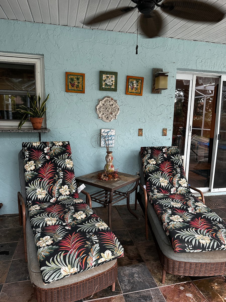Furnished Finder property 997508_1 photo 17