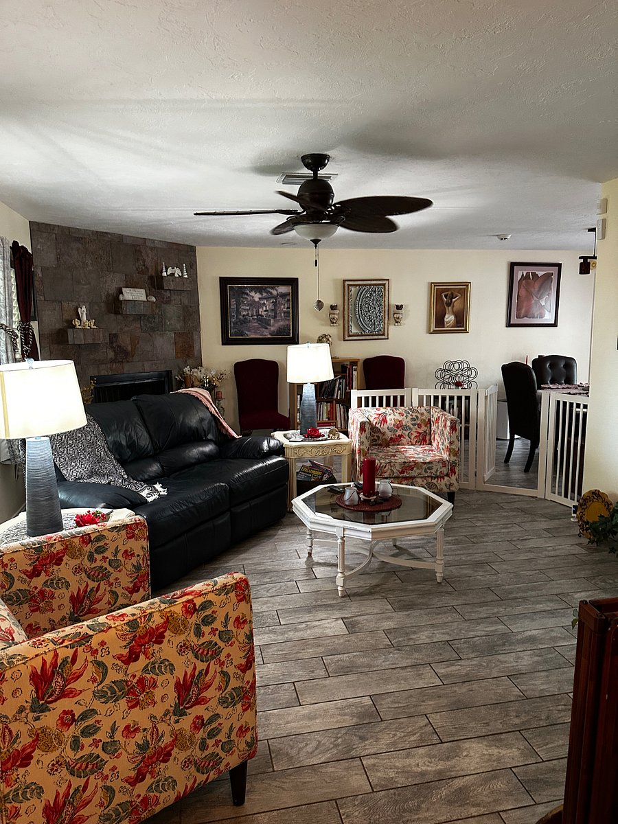 Furnished Finder property 997508_1 photo 21