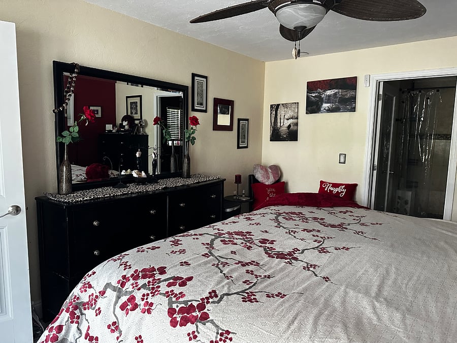 Furnished Finder property 997508_1 photo 14