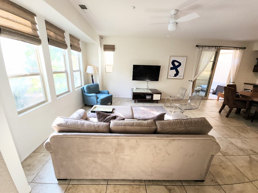 Furnished Finder property 997512_1 photo 14