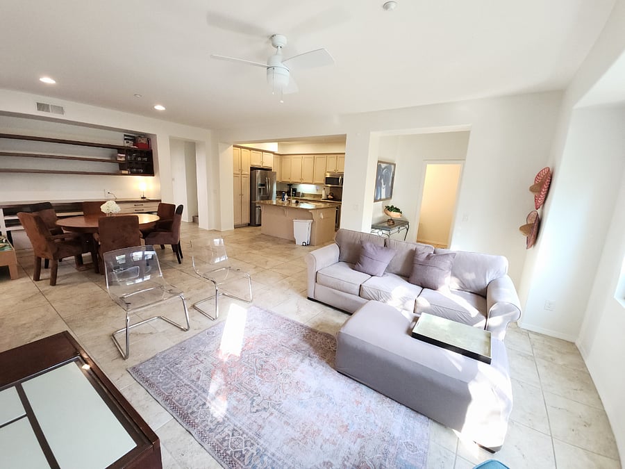 Furnished Finder property 997512_1 photo 19