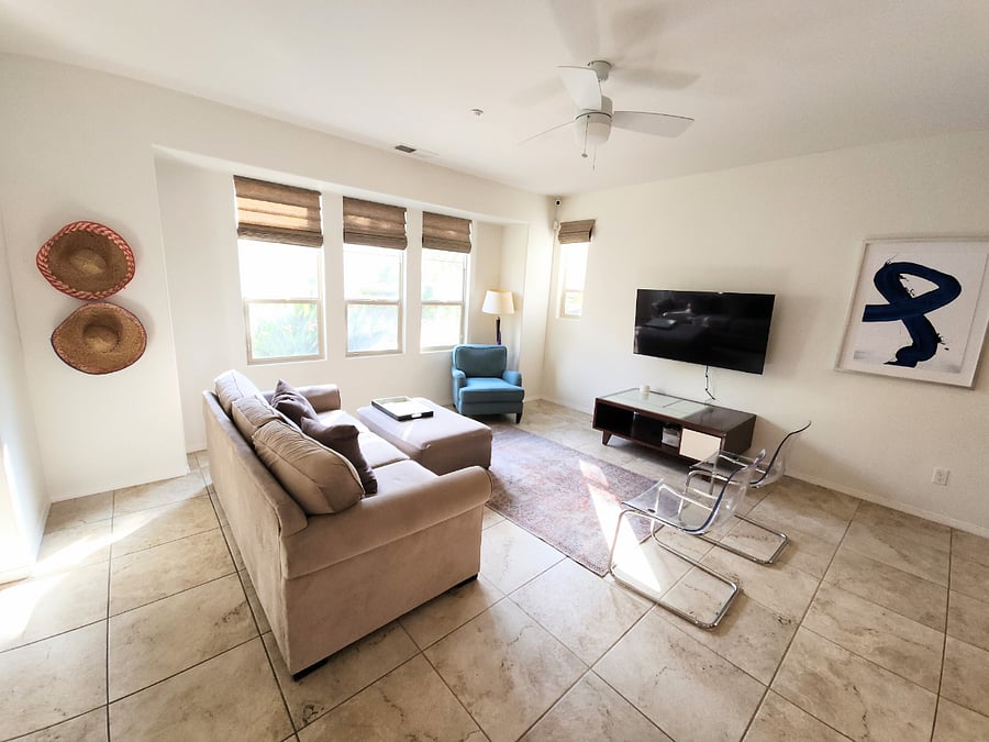 Furnished Finder property 997512_1 photo 22