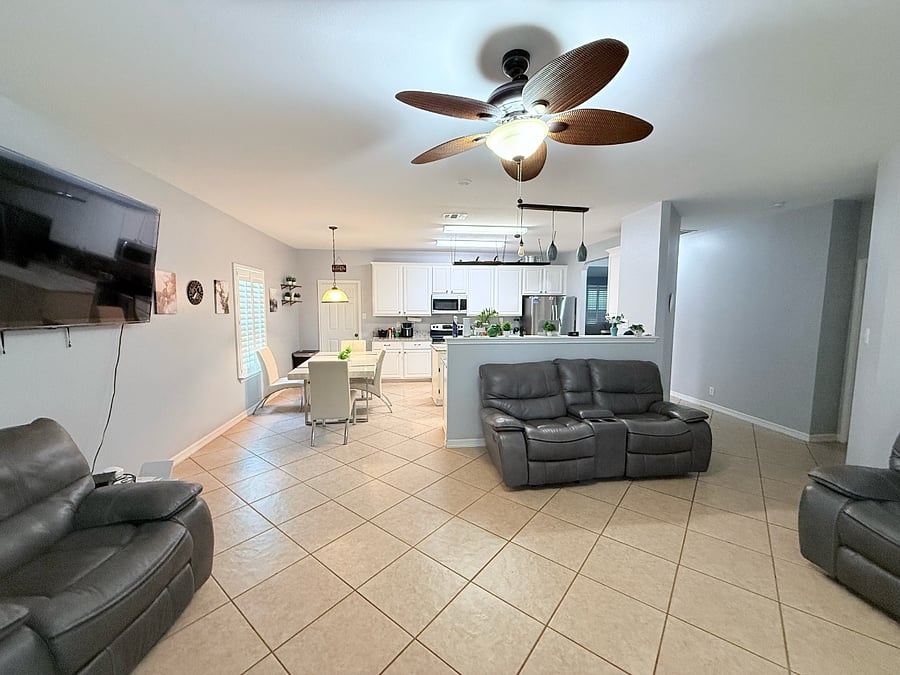 Furnished Finder property 997513_1 photo 4