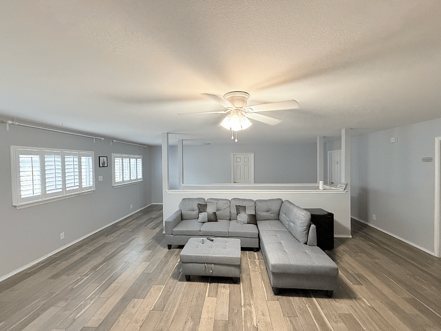 Furnished Finder property 997513_1 photo 6