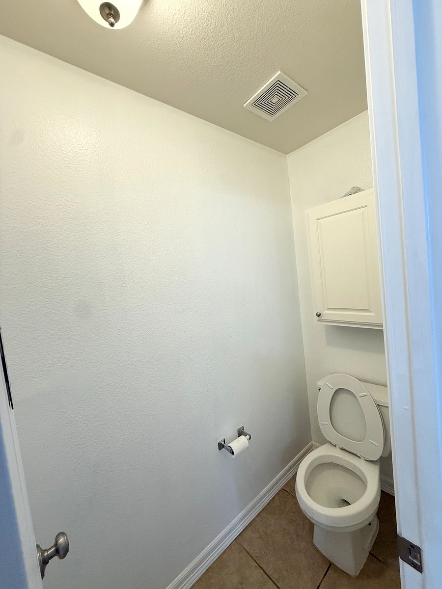 Furnished Finder property 997513_1 photo 7