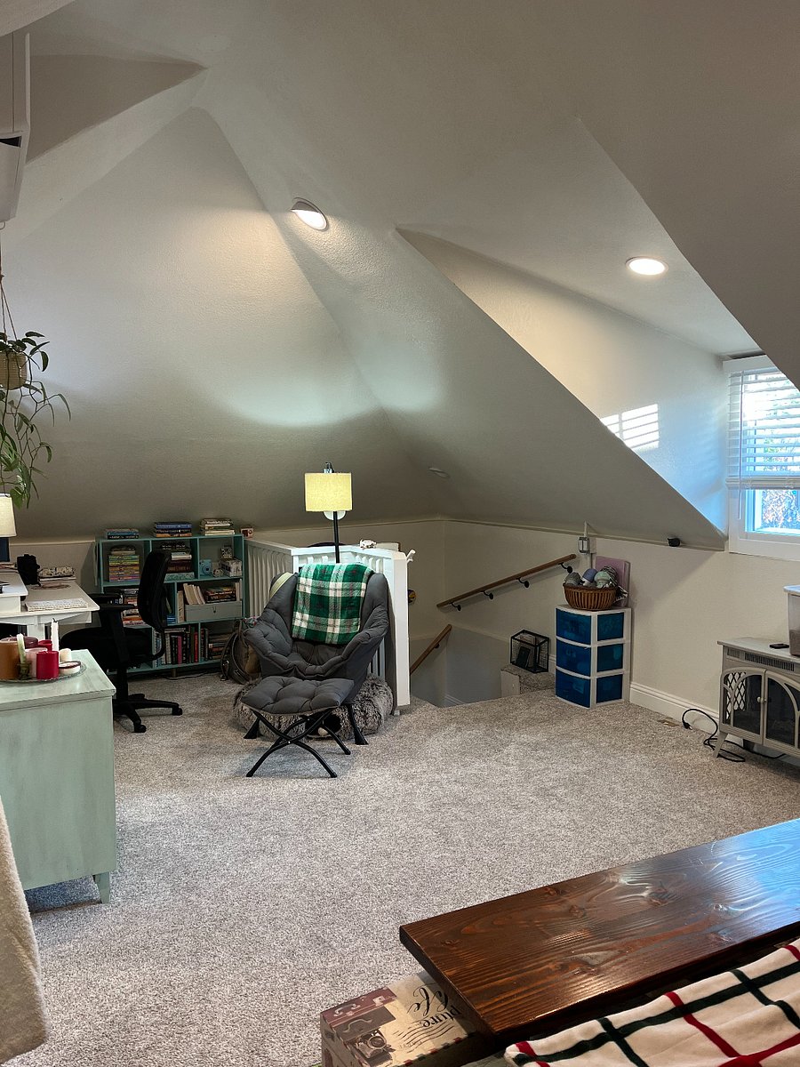 Furnished Finder property 997514_1 photo 9