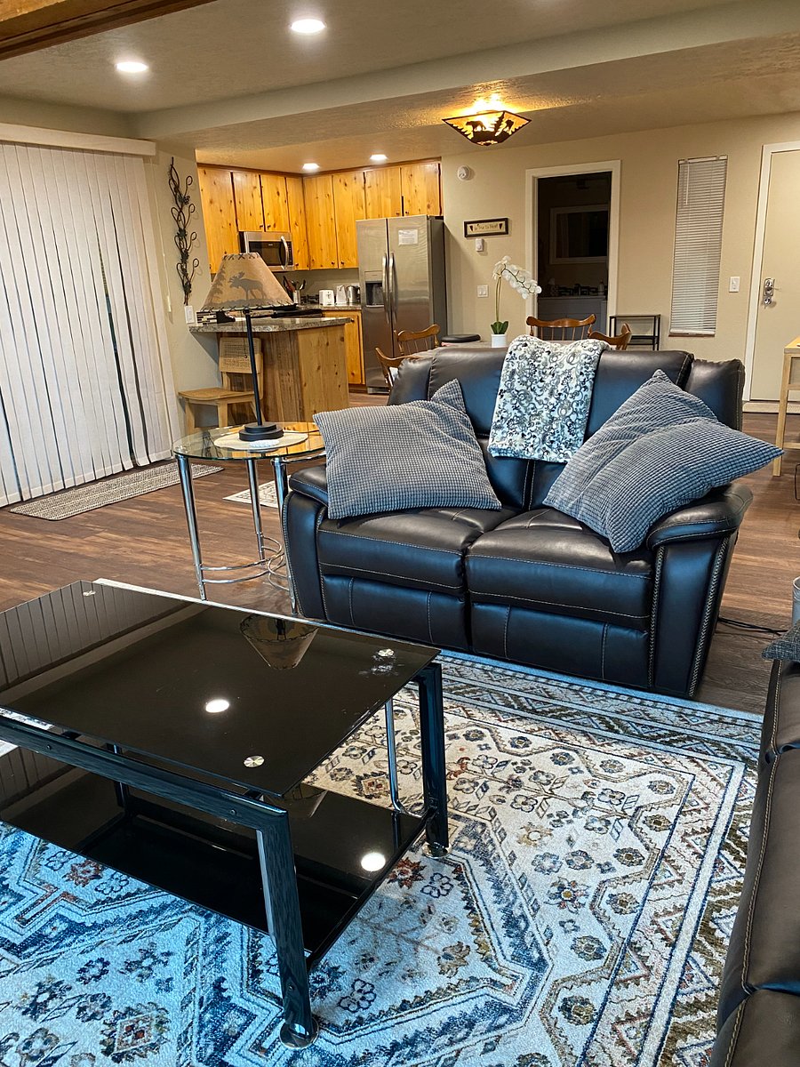 Furnished Finder property 997515_1 photo 10