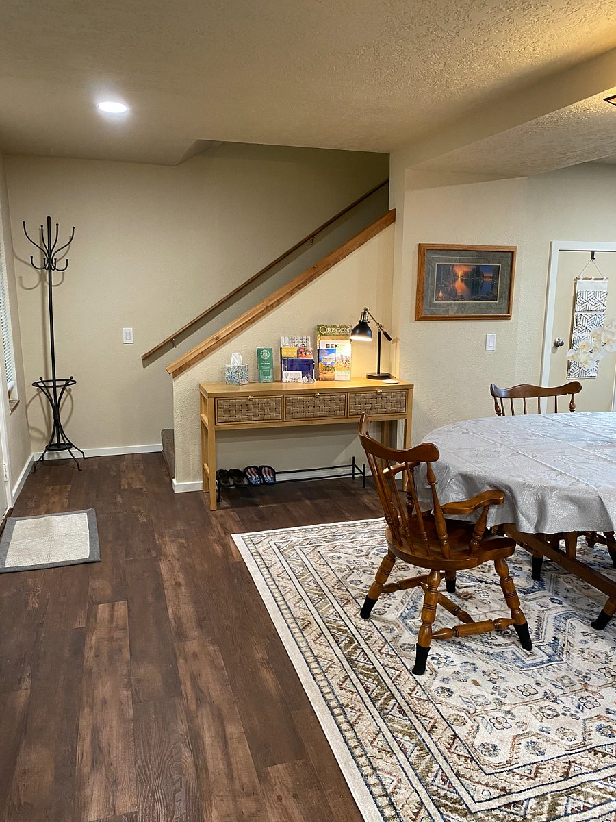 Furnished Finder property 997515_1 photo 16