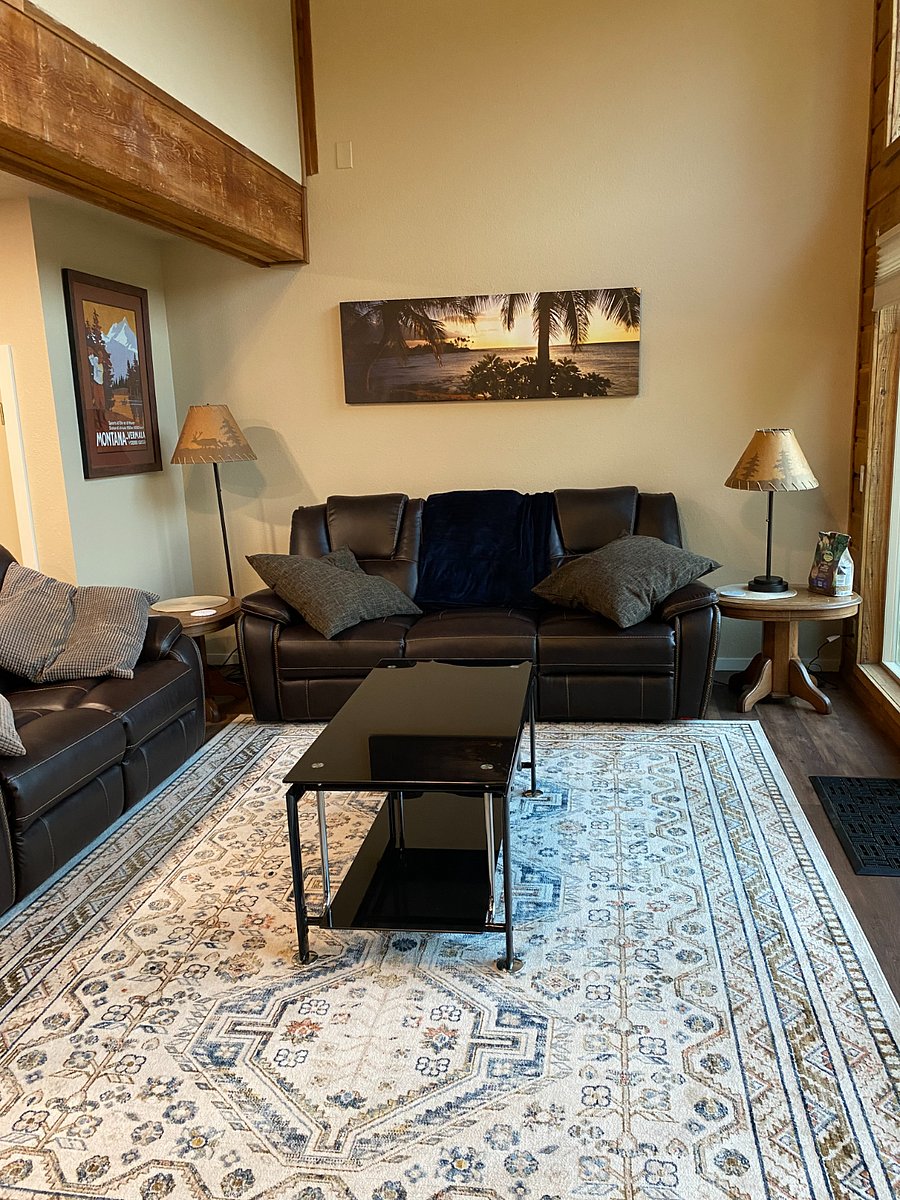 Furnished Finder property 997515_1 photo 15