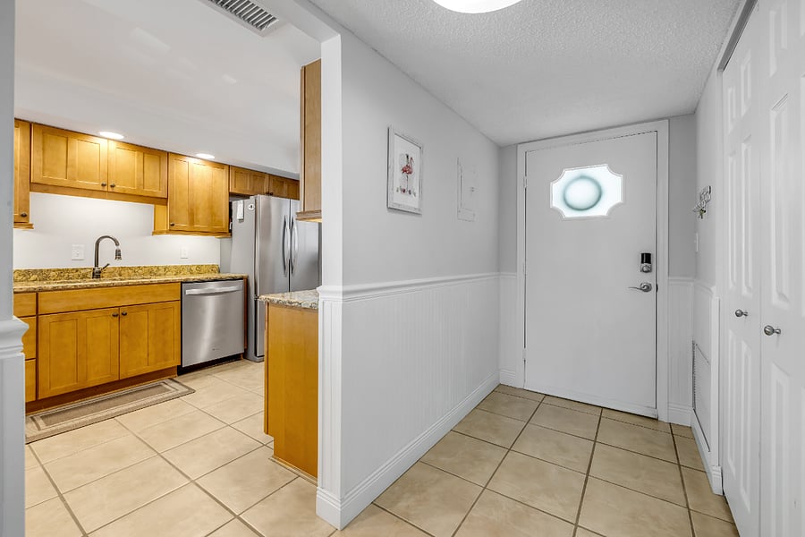 Furnished Finder property 997525_1 photo 5