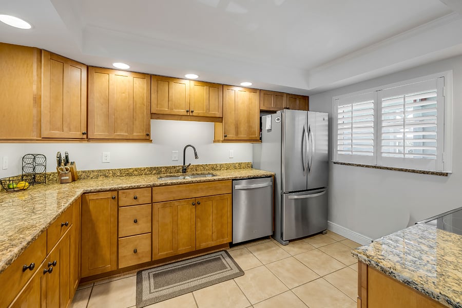 Furnished Finder property 997525_1 photo 9