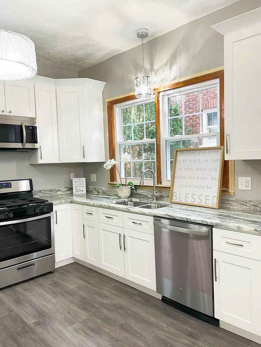 Furnished Finder property 997528_1 photo 7