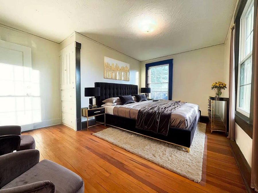 Furnished Finder property 997528_1 photo 15
