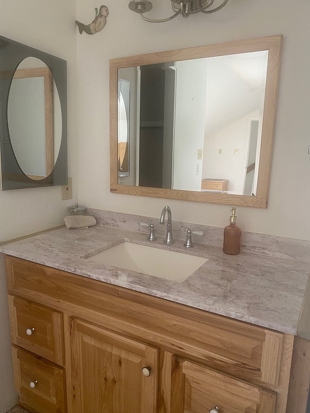 Furnished Finder property 997529_1 photo 7