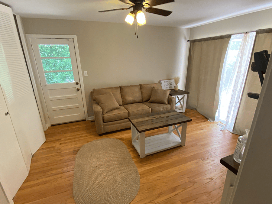 Furnished Finder property 997530_1 photo 6