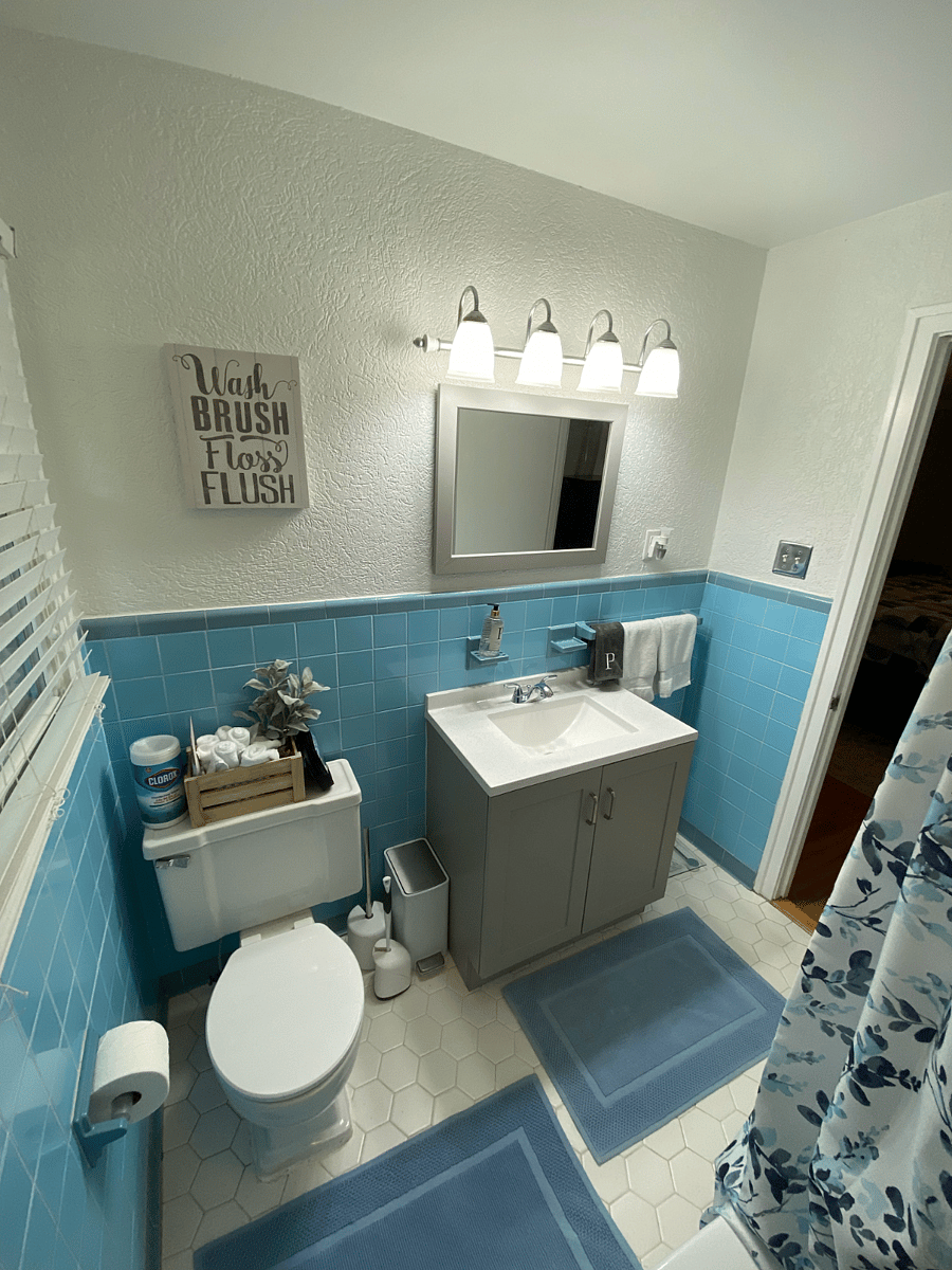 Furnished Finder property 997530_1 photo 9