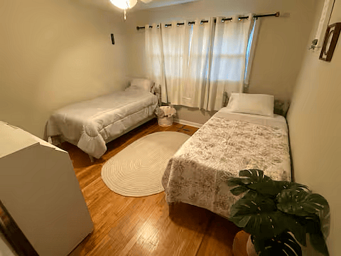 Furnished Finder property 997530_1 photo 11