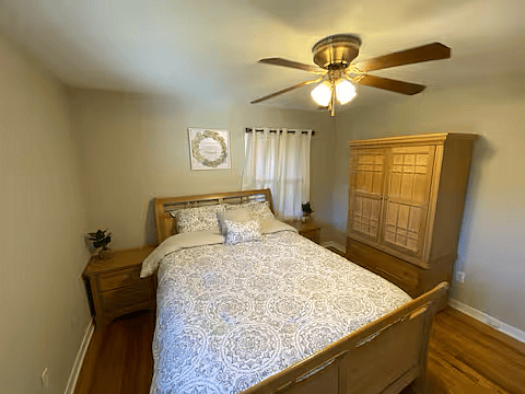 Furnished Finder property 997530_1 photo 12