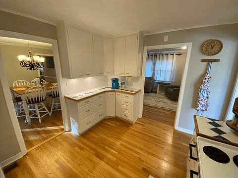 Furnished Finder property 997530_1 photo 15